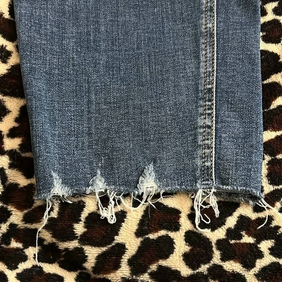 Silver Jean Co - Women’s - Picture 4 of 7